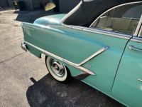 Oldsmobile 88 Eighty-Eight  - <small></small> 49.000 € <small>TTC</small> - #15