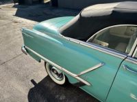 Oldsmobile 88 Eighty-Eight  - <small></small> 49.000 € <small>TTC</small> - #17