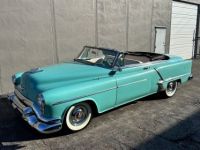 Oldsmobile 88 Eighty-Eight  - <small></small> 49.000 € <small>TTC</small> - #29