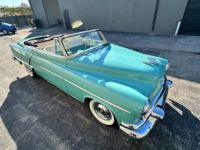 Oldsmobile 88 Eighty-Eight  - <small></small> 49.000 € <small>TTC</small> - #35