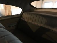 Oldsmobile 88 Eighty-Eight  - <small></small> 40.000 € <small>TTC</small> - #3