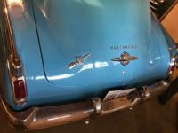 Oldsmobile 88 Eighty-Eight  - <small></small> 40.000 € <small>TTC</small> - #7