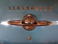 Oldsmobile 88 Eighty-Eight  - <small></small> 40.000 € <small>TTC</small> - #8