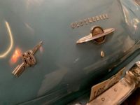 Oldsmobile 88 Eighty-Eight  - <small></small> 40.000 € <small>TTC</small> - #23