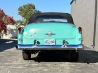 Oldsmobile 88 Eighty-Eight  - <small></small> 49.200 € <small>TTC</small> - #12