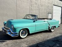 Oldsmobile 88 Eighty-Eight  - <small></small> 49.200 € <small>TTC</small> - #28