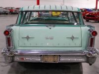 Oldsmobile 88 Eighty-Eight  - <small></small> 46.400 € <small>TTC</small> - #4