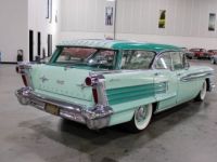 Oldsmobile 88 Eighty-Eight  - <small></small> 46.400 € <small>TTC</small> - #5