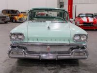 Oldsmobile 88 Eighty-Eight  - <small></small> 46.400 € <small>TTC</small> - #8