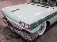 Oldsmobile 88 Eighty-Eight  - <small></small> 46.400 € <small>TTC</small> - #9