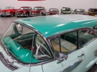 Oldsmobile 88 Eighty-Eight  - <small></small> 46.400 € <small>TTC</small> - #10