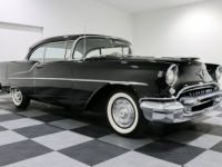 Oldsmobile 88 Eighty-Eight  - <small></small> 36.000 € <small>TTC</small> - #1