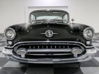 Oldsmobile 88 Eighty-Eight  - <small></small> 36.000 € <small>TTC</small> - #2