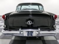 Oldsmobile 88 Eighty-Eight  - <small></small> 36.000 € <small>TTC</small> - #6