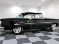 Oldsmobile 88 Eighty-Eight  - <small></small> 36.000 € <small>TTC</small> - #8