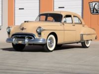 Oldsmobile 88 Eighty-Eight  - <small></small> 25.100 € <small>TTC</small> - #3