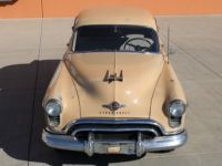 Oldsmobile 88 Eighty-Eight  - <small></small> 25.100 € <small>TTC</small> - #7