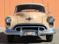 Oldsmobile 88 Eighty-Eight  - <small></small> 25.100 € <small>TTC</small> - #10