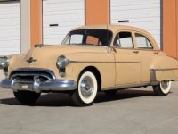 Oldsmobile 88 Eighty-Eight  - <small></small> 25.100 € <small>TTC</small> - #11