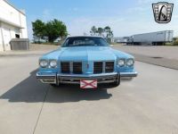 Oldsmobile 88 Eighty-Eight  - <small></small> 36.000 € <small>TTC</small> - #3