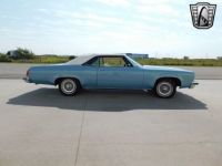 Oldsmobile 88 Eighty-Eight  - <small></small> 36.000 € <small>TTC</small> - #4