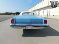 Oldsmobile 88 Eighty-Eight  - <small></small> 36.000 € <small>TTC</small> - #5