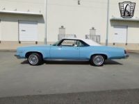 Oldsmobile 88 Eighty-Eight  - <small></small> 36.000 € <small>TTC</small> - #6