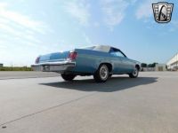 Oldsmobile 88 Eighty-Eight  - <small></small> 36.000 € <small>TTC</small> - #9