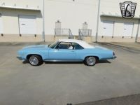 Oldsmobile 88 Eighty-Eight  - <small></small> 36.000 € <small>TTC</small> - #11