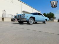 Oldsmobile 88 Eighty-Eight  - <small></small> 36.000 € <small>TTC</small> - #12