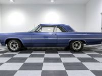 Oldsmobile 88 Eighty-Eight  - <small></small> 27.700 € <small>TTC</small> - #4