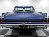 Oldsmobile 88 Eighty-Eight  - <small></small> 27.700 € <small>TTC</small> - #6