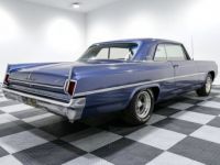 Oldsmobile 88 Eighty-Eight  - <small></small> 27.700 € <small>TTC</small> - #7