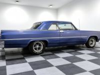 Oldsmobile 88 Eighty-Eight  - <small></small> 27.700 € <small>TTC</small> - #8