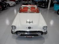 Oldsmobile 88 Eighty-Eight  - <small></small> 90.400 € <small>TTC</small> - #6