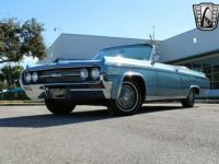 Oldsmobile 88 Eighty-Eight  - <small></small> 54.900 € <small>TTC</small> - #9