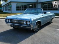 Oldsmobile 88 Eighty-Eight  - <small></small> 54.900 € <small>TTC</small> - #11