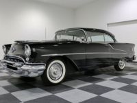 Oldsmobile 88 Eighty-Eight  - <small></small> 36.000 € <small>TTC</small> - #3