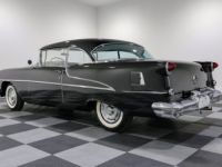 Oldsmobile 88 Eighty-Eight  - <small></small> 36.000 € <small>TTC</small> - #5