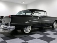 Oldsmobile 88 Eighty-Eight  - <small></small> 36.000 € <small>TTC</small> - #7