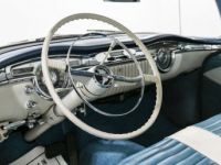 Oldsmobile 88 Eighty-Eight  - <small></small> 36.000 € <small>TTC</small> - #13