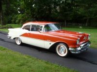 Oldsmobile 88 Rocket  - <small></small> 29.000 € <small>TTC</small> - #2