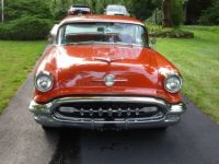 Oldsmobile 88 Rocket  - <small></small> 29.000 € <small>TTC</small> - #3