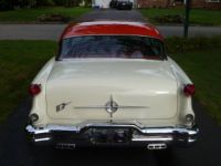 Oldsmobile 88 Rocket  - <small></small> 29.000 € <small>TTC</small> - #4