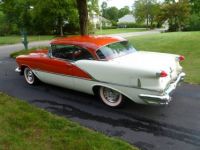 Oldsmobile 88 Rocket  - <small></small> 29.000 € <small>TTC</small> - #6