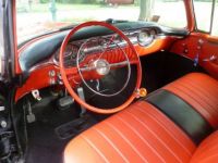 Oldsmobile 88 Rocket  - <small></small> 29.000 € <small>TTC</small> - #7