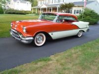 Oldsmobile 88 Rocket  - <small></small> 29.000 € <small>TTC</small> - #13