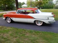 Oldsmobile 88 Rocket  - <small></small> 29.000 € <small>TTC</small> - #14