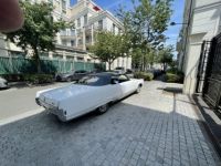 Oldsmobile 98 - <small></small> 35.000 € <small>TTC</small> - #2