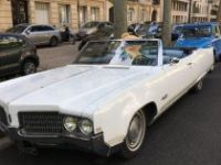 Oldsmobile 98 - <small></small> 35.000 € <small>TTC</small> - #11